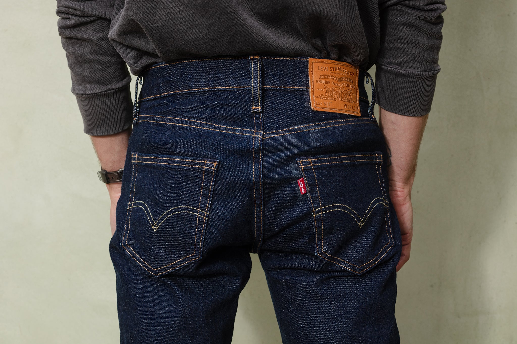 Product 4